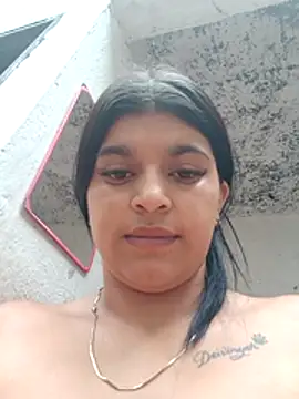 naughty-girl01 online show from 1, 1, 2025