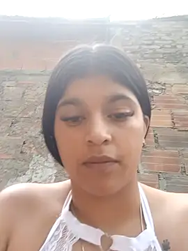 naughty-girl01 online show from 2, 1, 2025