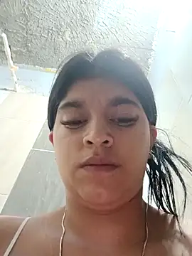 naughty-girl01 online show from 10, 1, 2025