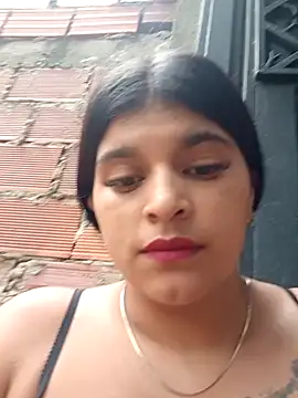 naughty-girl01 online show from 14, 1, 2025