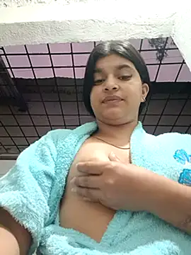 naughty-girl01 online show from 16, 1, 2025