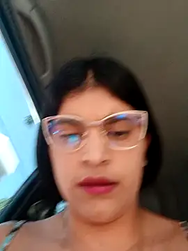 naughty-girl01 online show from 1, 2, 2025