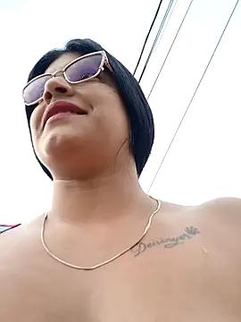 naughty-girl01 online show from 3, 2, 2025