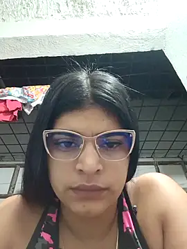 naughty-girl01 online show from 8, 2, 2025