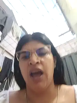 naughty-girl01 online show from 16, 2, 2025