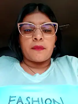 naughty-girl01 online show from 16, 2, 2025