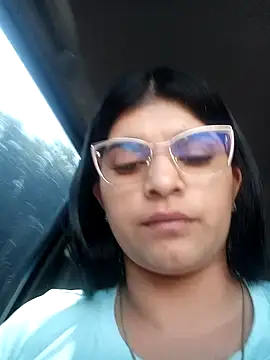 naughty-girl01 online show from 16, 2, 2025