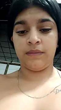 naughty-girl01 online show from 20, 2, 2025