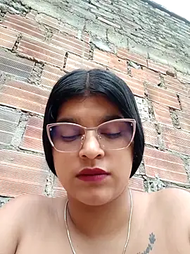 naughty-girl01 online show from 14, 3, 2025