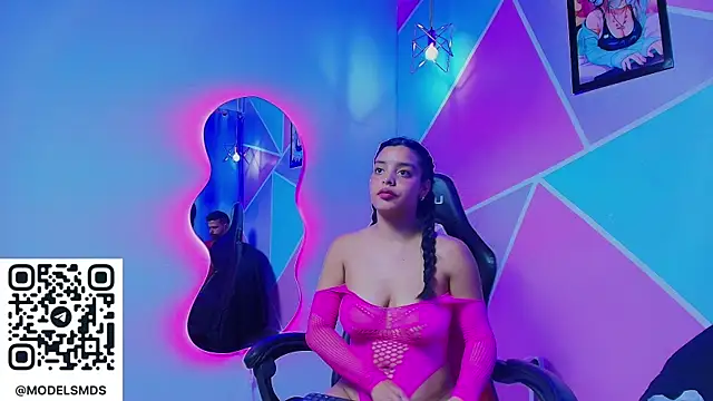 max ashley mds online show from 24, 10, 2025