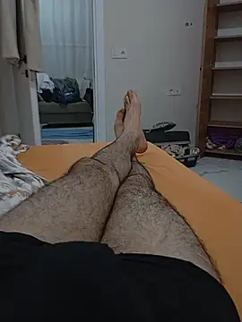 Snapshot of okan3456ok chatting on 22, 11, 2025 okan3456ok online show from 22, 11, 2025