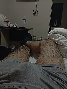 Snapshot of okan3456ok chatting on 28, 11, 2025 okan3456ok online show from 28, 11, 2025