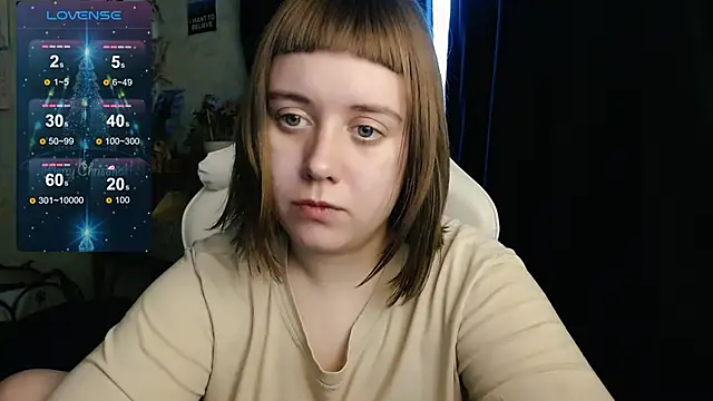 Snapshot of June_shy0 chatting on 8, 12, 2024 June shy0 online show from 8, 12, 2024