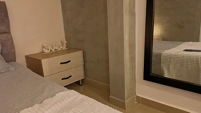 Snapshot of Emma_gatess chatting on 13, 3, 2026 Emma gatess online show from 13, 3, 2026