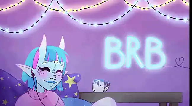 ryan carter08 online show from 27, 12, 2024