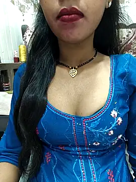 Sharmila-Singh online show from 2, 10, 2025