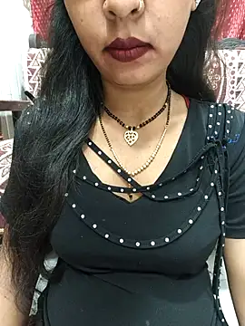 Sharmila-Singh online show from 22, 10, 2025