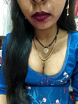 Sharmila-Singh online show from 22, 11, 2025