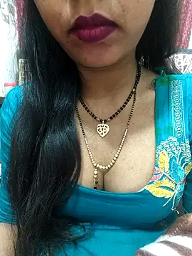 Sharmila-Singh online show from 30, 11, 2025