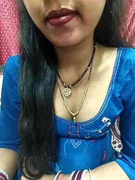 Sharmila-Singh online show from 1, 12, 2025