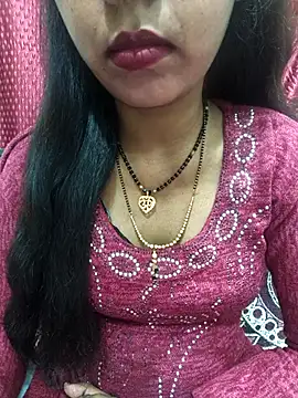 Sharmila-Singh online show from 2, 12, 2025