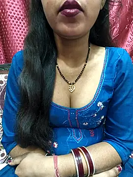 Sharmila-Singh online show from 20, 12, 2025