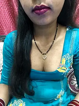 Sharmila-Singh online show from 21, 12, 2025