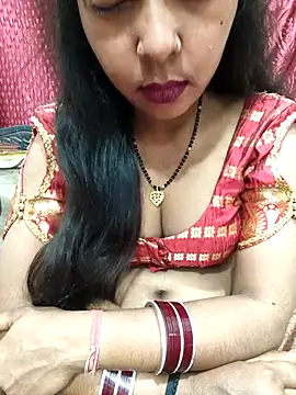 Sharmila-Singh online show from 22, 12, 2025