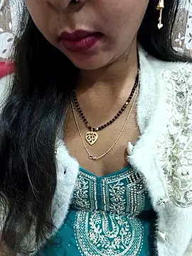 Sharmila-Singh online show from 15, 1, 2026