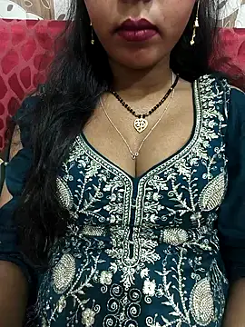 Sharmila-Singh online show from 19, 1, 2026