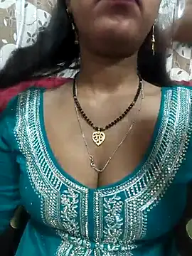 Sharmila-Singh online show from 19, 2, 2026