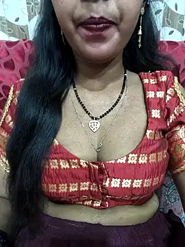 Sharmila-Singh online show from 13, 3, 2026