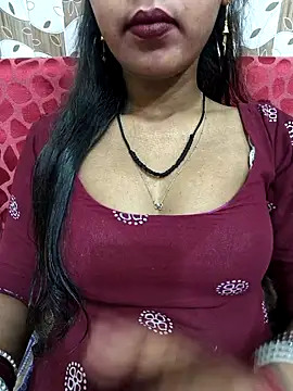 Sharmila-Singh online show from 23, 3, 2026