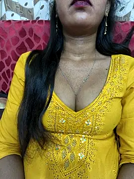 Sharmila-Singh online show from 16, 4, 2026