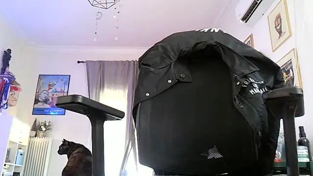 Snapshot of Bigone_uncut chatting on 6, 4, 2026 Bigone uncut online show from 6, 4, 2026