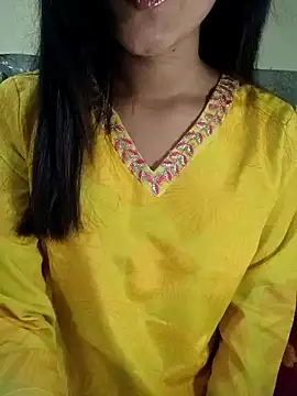 Snapshot of Meenakshi_ chatting on 14, 12, 2024 Meenakshi  online show from 14, 12, 2024