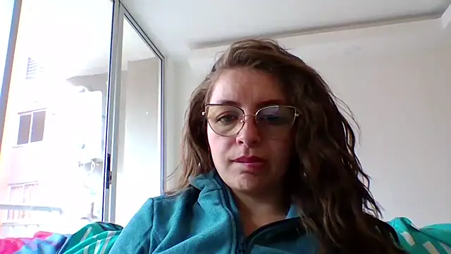  isaabellaa online show from 24, 2, 2026