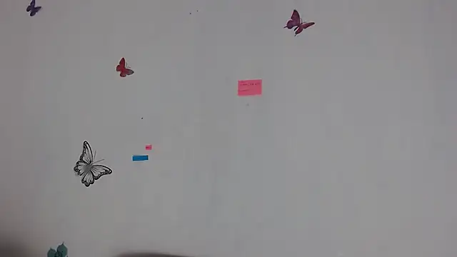 Snapshot of helen_kinett chatting on 14, 4, 2026 helen kinett online show from 14, 4, 2026