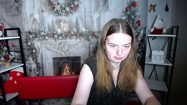 FreyaDak online show from 17, 1, 2026