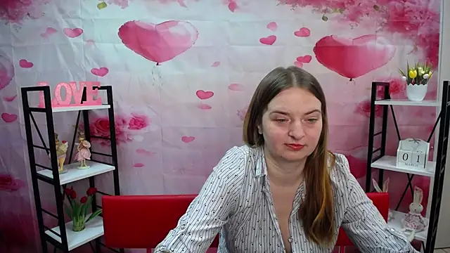 FreyaDak online show from 1, 3, 2026