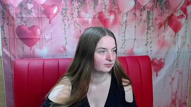 FreyaDak online show from 20, 3, 2026