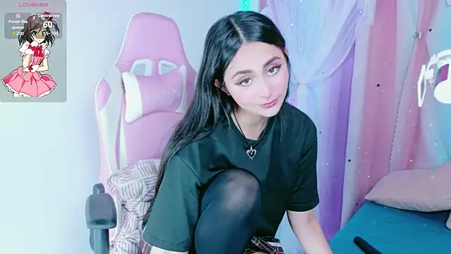 Snapshot of asshleysweet_uwu chatting on 4, 4, 2026 asshleysweet uwu online show from 4, 4, 2026