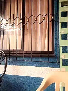 skayhot  online show from 17, 12, 2024