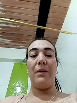 skayhot  online show from 26, 12, 2024