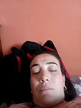 skayhot  online show from 2, 1, 2025