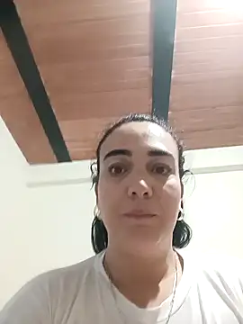 skayhot  online show from 26, 1, 2025