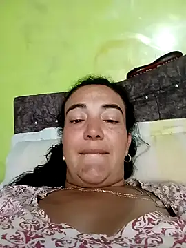 skayhot  online show from 6, 2, 2025