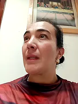 skayhot  online show from 7, 2, 2025