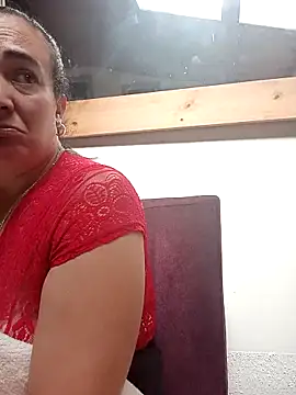 skayhot  online show from 14, 2, 2025