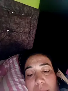 skayhot  online show from 28, 2, 2025